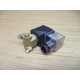 Bacarra GEM-B-9 Solenoid Valve GEMB9 - New No Box