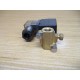 Bacarra GEM-B-9 Solenoid Valve GEMB9 - New No Box