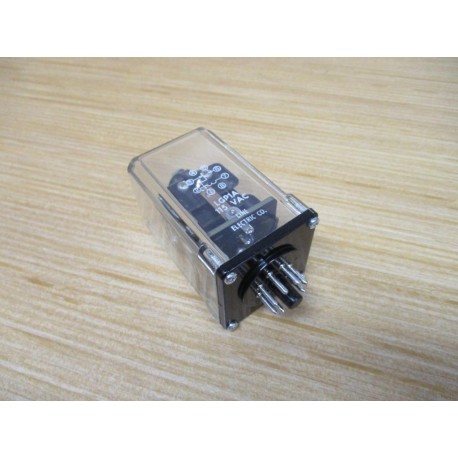 Line Electric LGP1A-115 Relay LGP1A115 - New No Box