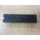 NEC D765AC Ic Chip - New No Box