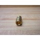 Parker 4-4 MCN-B Pipe Fitting 44MCNB (Pack of 20)