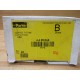 Parker 4-4 MCN-B Pipe Fitting 44MCNB (Pack of 20)