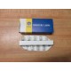General Electric GE-1850 GE Miniature Lamp Light Bulbs (Pack of 9)