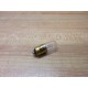 General Electric GE-1850 GE Miniature Lamp Light Bulbs (Pack of 9)
