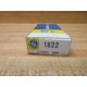 General Electric GE-1850 GE Miniature Lamp Light Bulbs (Pack of 9)
