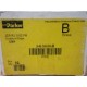 Parker 6-6-MCN-B Pipe Fitting 66MCNB (Pack of 10)