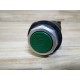 Allen Bradley 800T-A Button Green w800T-XD1 (Pack of 5) - Used