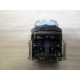 Allen Bradley 800T-A Button Green w800T-XD1 (Pack of 5) - Used