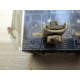 Allen Bradley 800T-A Button Green w800T-XD1 (Pack of 5) - Used
