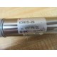 SMC NCDMKB106-0200 Cylinder NCDMKB1060200 - New No Box