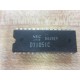 NEC D71051C Ic Chip - New No Box