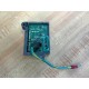 Yokogawa B9901YT Terminal Block - Refurbished