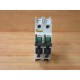 Siemens CCP-2-30CC Cooper Bussmann Circuit Breaker CCP230CC - New No Box