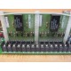 Ametek 80-H2009301-90 Power Supply Board 2009300 - Used