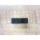 Texas Instruments RC4136DB Ic Chip - New No Box