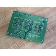 Pelco 1500526 Circuit Board - Used