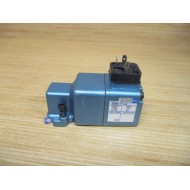 Mac Valves 250B-111JJ Solenoid Valve 250B111JJ - New No Box