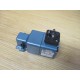 Mac Valves 250B-111JJ Solenoid Valve 250B111JJ - New No Box