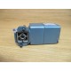 Mac Valves 250B-111JJ Solenoid Valve 250B111JJ - New No Box