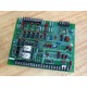 HDR 80-H2006300-90 Power Supply Board 2006300 - Used