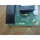 Leeds & Northrup 063242 Circuit Board - Used