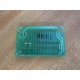 Leeds & Northrup 063242 Circuit Board - Used