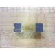 National Semiconductor ADC0803LCD Integrated Circuit - New No Box