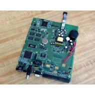 Fluke 938089 Circuit Board 2645A-8201 - Used