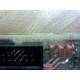 Foxboro L0112PX Power Supply Board L0112PV - Used