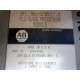 Allen Bradley 1785-LT PLC-515 CPU Module Ser.B FW Rev.S - Used