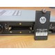 Allen Bradley 1785-LT PLC-515 CPU Module Ser.B FW Rev.R - WKey - Used