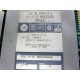 Allen Bradley 1785-LT PLC-515 CPU Module Ser.B FW Rev.U - WKey - Used