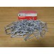 Hilti X-DNI 72 P8 Nails 343640 (Pack of 155)