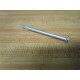 Hilti X-DNI 72 P8 Nails 343640 (Pack of 155)
