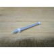 Hilti X-DNI 72 P8 Nails 343640 (Pack of 155)