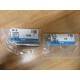 SMC CDP-3A Clevis Pin Kit CDP3A (Pack of 2)