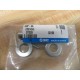 SMC CDP-3A Clevis Pin Kit CDP3A (Pack of 2)