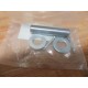 SMC CDP-3A Clevis Pin Kit CDP3A (Pack of 2)