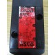 Asco WT-8551-A001-MS Solenoid Valve WT8551A001MS - New No Box
