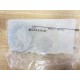 Allen Bradley 800T-D6A1 Push Button 800TD6A1