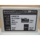 Ashcroft LPAN4HB25-XFS Pressure Switch LPAN4HB25XFS Range 100PSI - Used