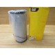 Caterpillar 328-3655 CAT Filter Element 3283655