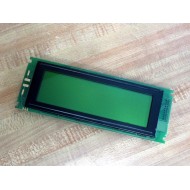 Phico P44-1 LCD Display Panel P441 - Used