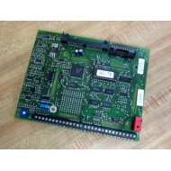 T.B. Wood's PC132 Circuit Board U8829A - Used