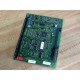 T.B. Wood's PC132 Circuit Board U8829A - Used