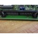 T.B. Wood's PC132 Circuit Board U8829A - Used