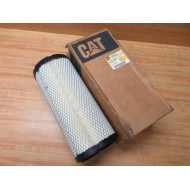 Caterpillar 123-2367 CAT Air Filter