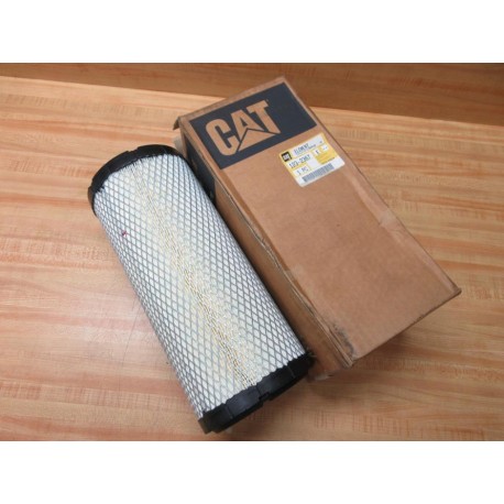 Caterpillar 123-2367 CAT Air Filter
