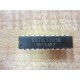 Motorola SN74LS245N Ic Chip - New No Box