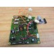 T.B. Wood's PC149 Circuit Board U8848B - Used